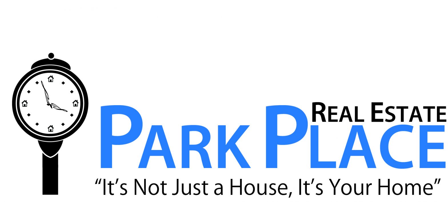 Park Place Real Estate